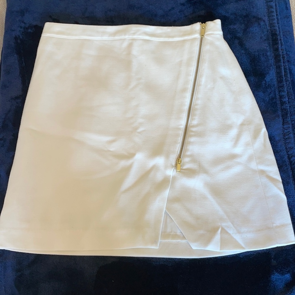 Banana Republic skirt size 0